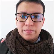 Clases online de Química y Estadística para educación secundaria y básica universitaria